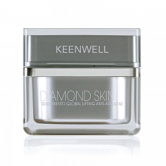 Diamond Skin � ����������������� ���� �������������� �����